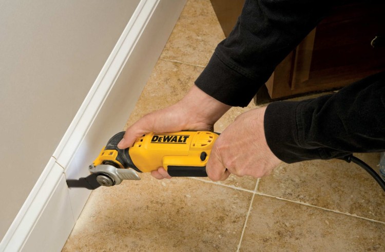DEWALT DT20724