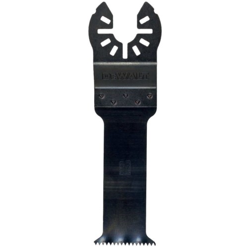 DEWALT DT20724 Brzeszczot do drewna 5szt. MultiTool