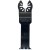 DEWALT DT20724 Brzeszczot do drewna 5szt. MultiTool
