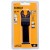 DEWALT DT20724 Brzeszczot do drewna MultiTool