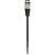 Dłuto szpic szpicak SDS-Max XLR 400mm
