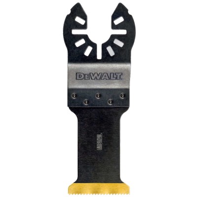 DEWALT DT20707 Brzeszczot do metalu MultiTool