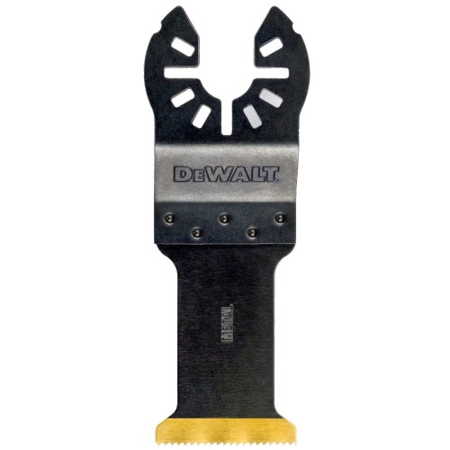 DEWALT DT20707 Brzeszczot do metalu MultiTool