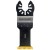 DEWALT DT20707 Brzeszczot do metalu MultiTool