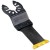DEWALT DT20707 Brzeszczot do metalu