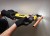 DEWALT DT20707 Brzeszczot MultiTool