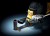 DEWALT DT20707