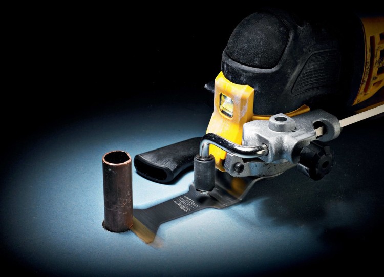 DEWALT DT20707