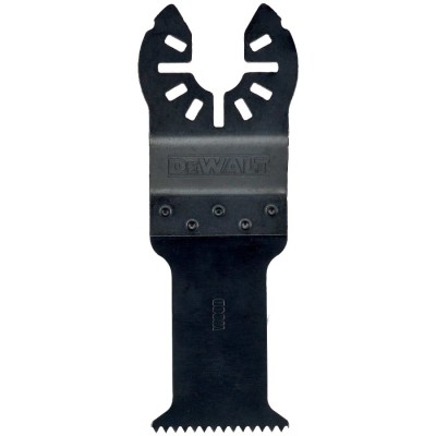 DEWALT DT20704 Brzeszczot do drewna MultiTool
