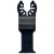 DEWALT DT20704 Brzeszczot do drewna MultiTool