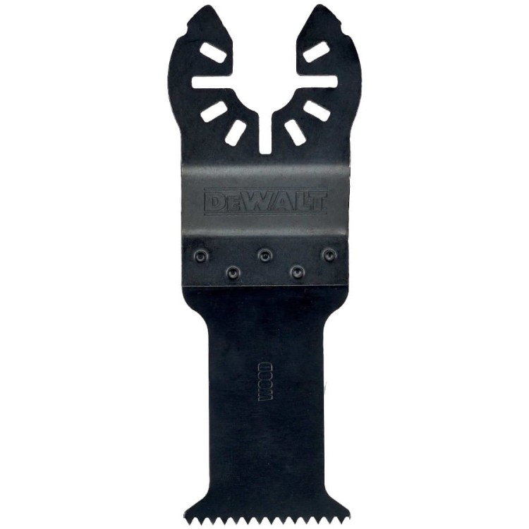 DEWALT DT20704 Brzeszczot do drewna MultiTool