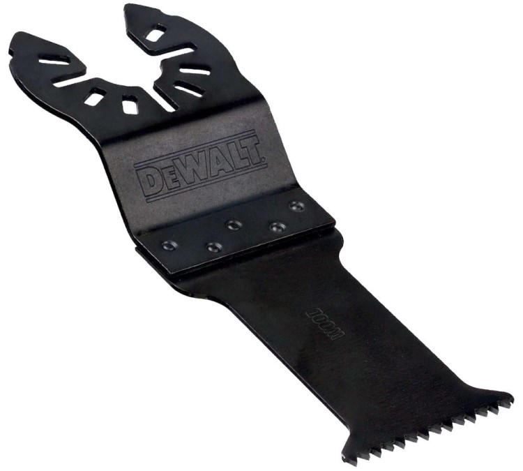 DEWALT DT20704 Brzeszczot do drewna