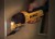DEWALT DT20704