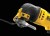 Brzeszczot do drewna MultiTool
