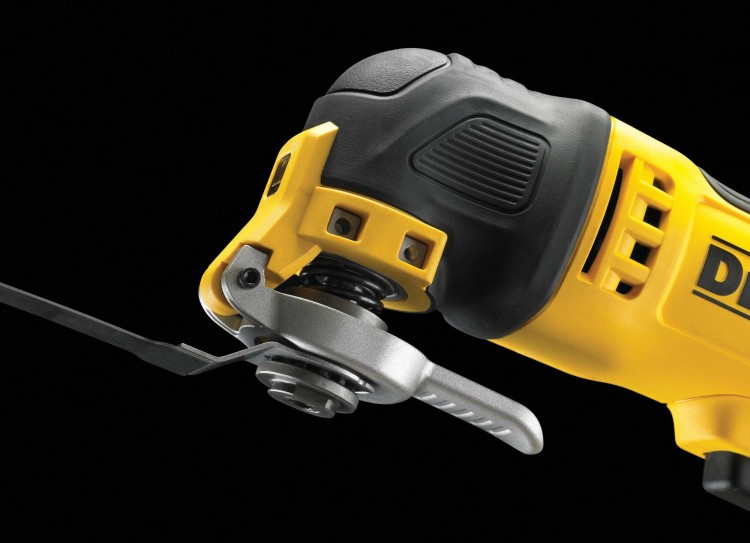 Brzeszczot do drewna MultiTool