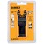 DEWALT DT20704 Brzeszczot  MultiTool