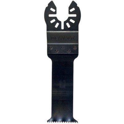 DEWALT DT20703 Brzeszczot do drewna MultiTool