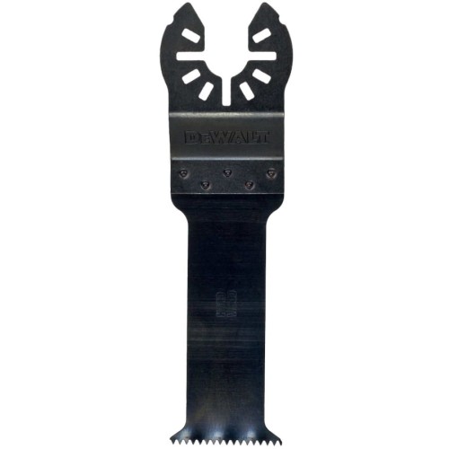 DEWALT DT20703 Brzeszczot do drewna MultiTool