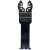 DEWALT DT20703 Brzeszczot do drewna MultiTool