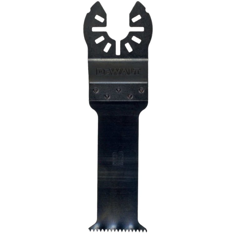 DEWALT DT20703 Brzeszczot do drewna MultiTool