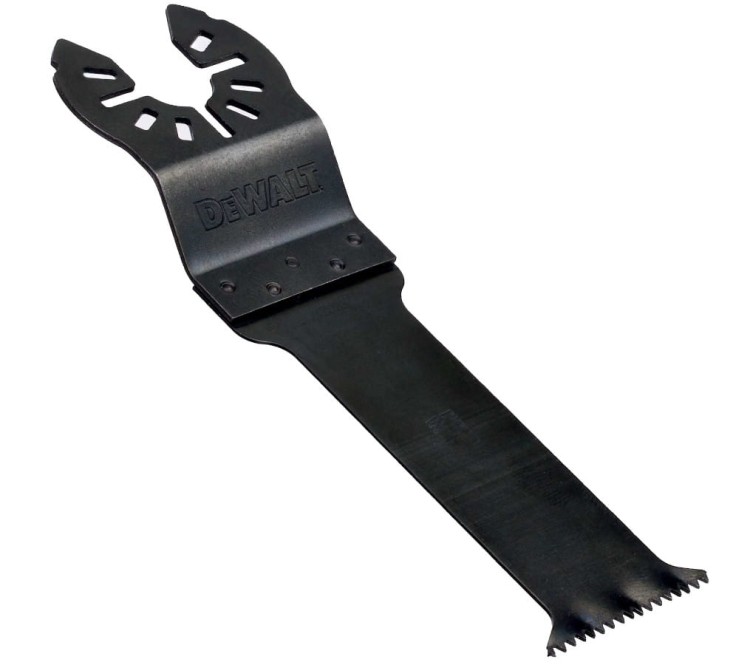 DEWALT DT20703 Brzeszczot do drewna