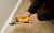 DEWALT DT20703 Brzeszczot MultiTool