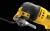 DEWALT DT20703