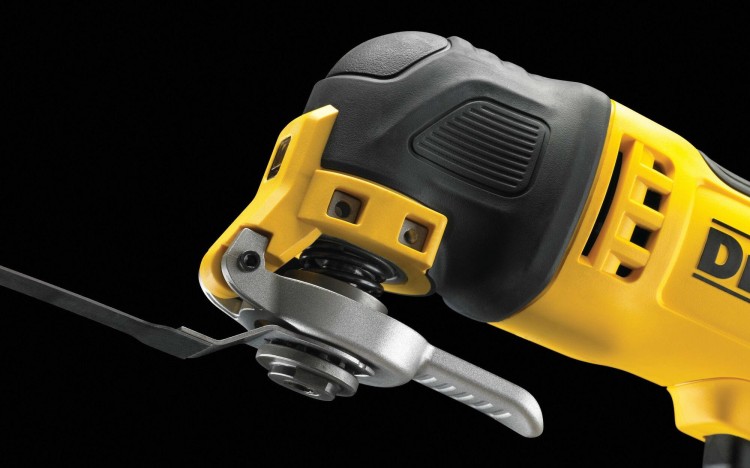 DEWALT DT20703
