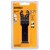 DEWALT DT20703 Brzeszczot do drewna