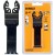 DEWALT DT20703 Brzeszczot do drewna MultiTool 30x67mm