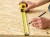 STANLEY 33-728 Miara stalowa zwijana 8m