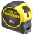STANLEY 33-728 Miara stalowa zwijana 8m Fatmax BladeArmor
