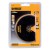DEWALT DT20709