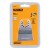 DEWALT DT20714 Brzeszczot skrobak MultiTool