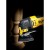 DEWALT DT20700 Stopa szlifierska