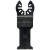 DEWALT DT20701 Brzeszczot do drewna MultiTool