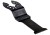 DEWALT DT20701 Brzeszczot do drewna