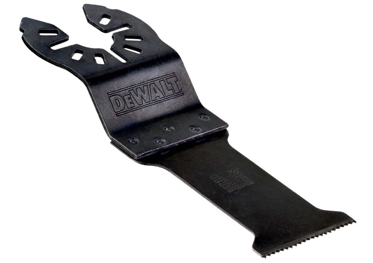 DEWALT DT20701 Brzeszczot do drewna