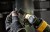 DEWALT DT20701