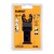 DEWALT DT20701 Brzeszczot MultiTool 30x43mm
