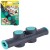 WOLFCRAFT 3038000 Adapter łączący do ścisków jednoręcznych PRO/Easy