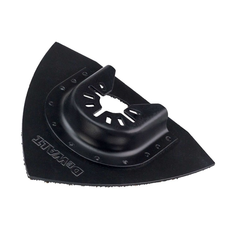 DEWALT DT20719 Brzeszczot do usuwania kleju