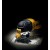 DEWALT DT20719 Brzeszczot MultiTool 93mm