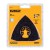 DEWALT DT20719