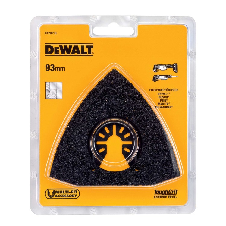 DEWALT DT20719