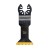 DEWALT DT20702 Brzeszczot do drewna