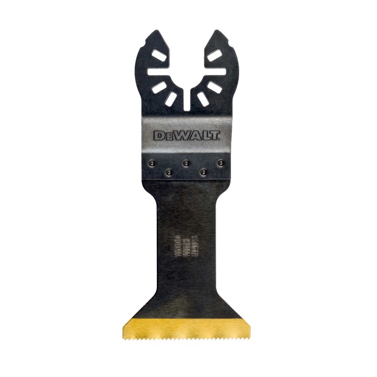 DEWALT DT20702 Brzeszczot do drewna