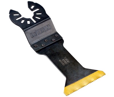 DEWALT DT20702 Brzeszczot do drewna 44x55mm