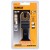 DEWALT DT20702