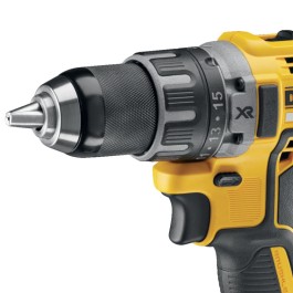 DEWALT DCD791N Wiertarko-wkrętarka